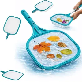 cedzak-do-czyszczenia-basenu-siatka-na-zabrudzenia-liscie-owady