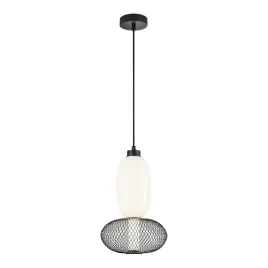 lampa-wiszaca-arame-15w-led