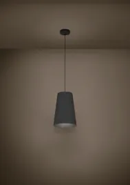 lampa-wiszaca-petrosa-czarna-390132-eglo