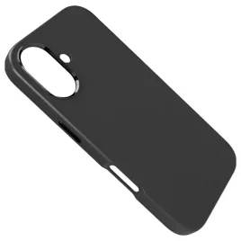 etui-silikonowe-puro-icon-mag-pro-magsafe-do-iphone-16-plus-czarne