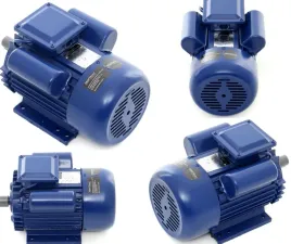 silnik-elektryczny-30kw-230v-2810rpm-jednofazowy-24mm