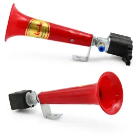 gwizdek-turecki-fanfara-sygnal-klakson-12v-bus-van-master-sprinter-12v