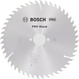 tarcza-do-pilarki-tarczowej-pro-wood-do-derwna-1902630-mm-48-zebow-bosch