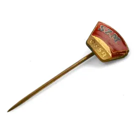 sturovo-or-1-5-cm-or-metal-or-przypinka-or-socrealizm-przemysl