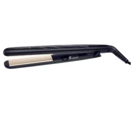 prostownica-remington-s3500