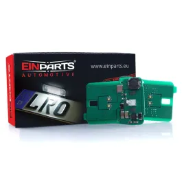 einparts-oswietlenie-wewnetrzne-ep553-do-aut-led-wydajne-oswietlenie