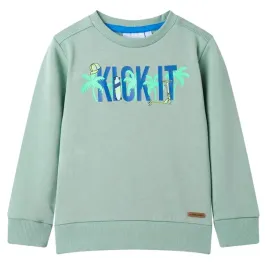 bluza-dziecieca-jasne-khaki-128