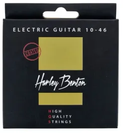 struny-do-gitary-elektrycznej-harley-benton-hqs-el-10-46-coated-struny