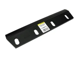 noz-sieczkarni-napawany-prawy-380x90x8-5r-otwory-4x35mm-zastosowanie-claas