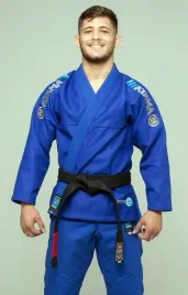 atama-gi-kimono-bjj-meskie-mundial-niebieskie-a1l