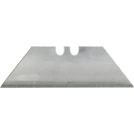 ostrza-trapezowe-61x19mm-do-modeli-76000-76011-76015-zestaw-5-sztuk-vorel