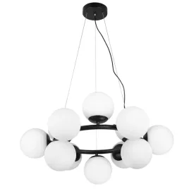 czarny-zyrandol-sufitowy-nowoczesne-szklane-kule-orio-12xe27-led