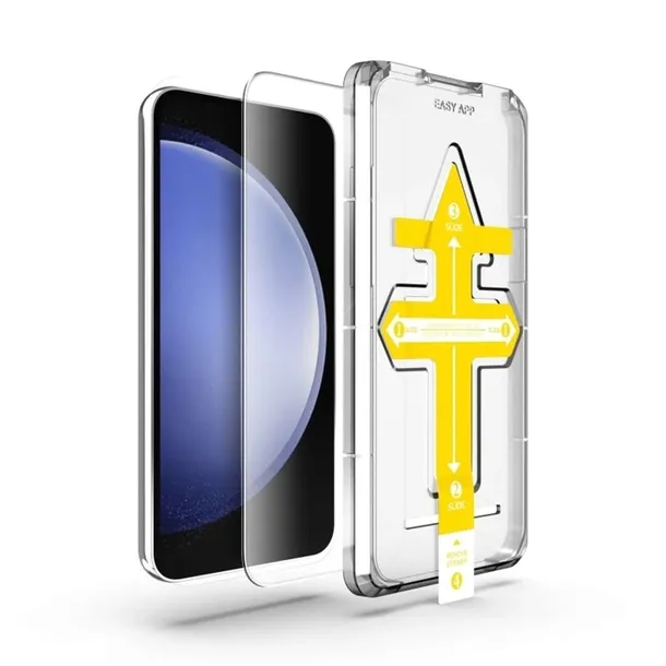 mobile-origin-screen-guard-with-easy-application-samsung-galaxy-s24-fe-przeznaczenie-samsung