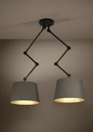 lampa-sufitowa-pistunio-czarna-390199-eglo