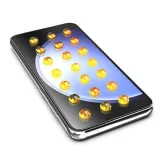 mobile-origin-screen-guard-with-easy-application-samsung-galaxy-s24-fe-stan-nowy-kolor-inny