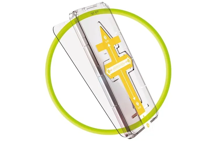 mobile-origin-screen-guard-with-easy-application-samsung-galaxy-s24-fe-stan-nowy-typ-plecki