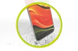 mobile-origin-screen-guard-with-easy-application-samsung-galaxy-s24-fe-stan-nowy-kod-producenta-sgz-gs24fe