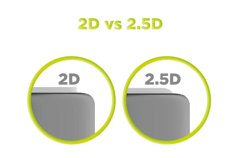 mobile-origin-screen-guard-with-easy-application-samsung-galaxy-s24-fe
