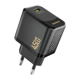 ladowarka-sieciowa-dudao-a28-45w-gan-usb-c-czarna