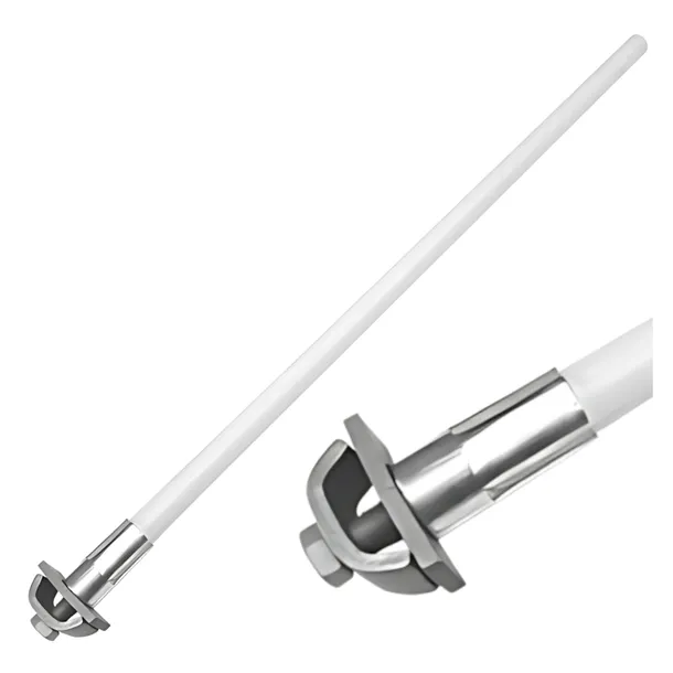 drazek-izolacyjny-l43cm
