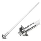 drazek-izolacyjny-l43cm