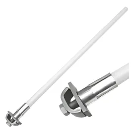 drazek-izolacyjny-l43cm