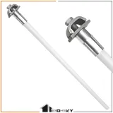 drazek-izolacyjny-l43cm-stan-nowy