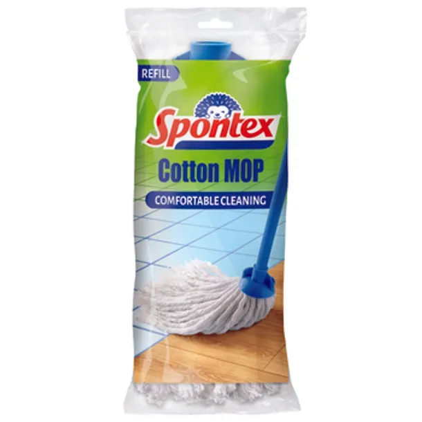 spontex-cotton-mop-zapas