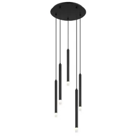 lampa-wiszaca-blake-15629-5-globo