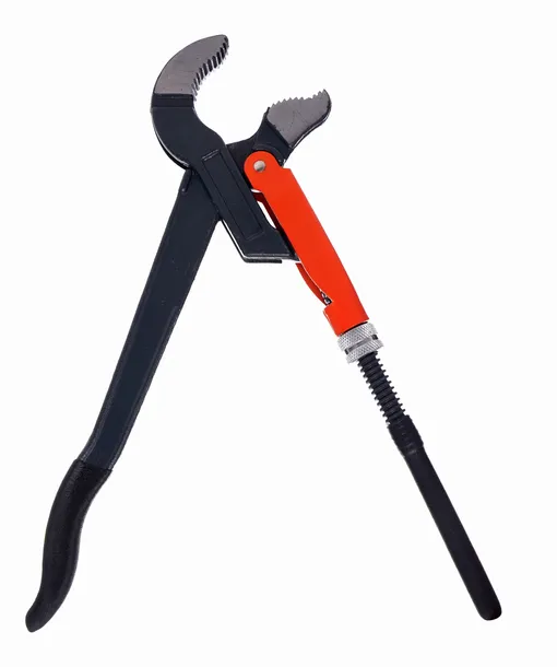klucz-nastawny-do-rur-1-kod-producenta-kd10821