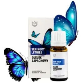 olejek-zapachowy-sen-nocy-letniej-czysty-sklad-aromaterapia-kominek-10ml