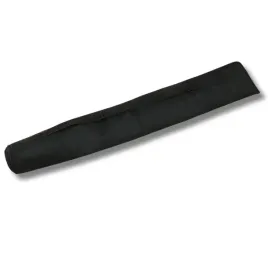 pokrowiec-na-bulawe-belti-pbm1-80-cm