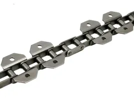lancuch-podajnika-pochylego-38-4vb-lapka-k1-co-2-i-co-4-ogniwa-5m-warynski