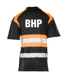 koszulka-polo-eco-rival-pomaranczowy-z-nadrukiem-bhp-xxl