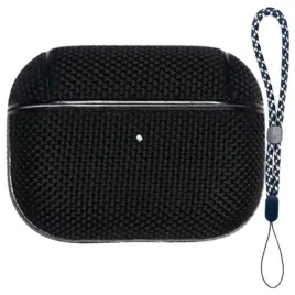 beline-airpods-shell-cover-air-pods-proczarny-black