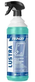 tenzi-lustra-plyn-do-mycia-luster-1l