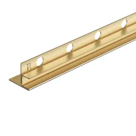 listwa-spadkowa-ze-stali-nierdzewnej-prawa-170-cm-zlota-balneo