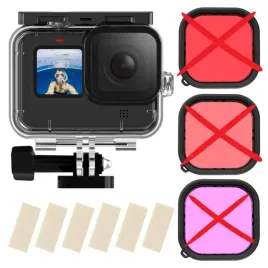 wodoszczelna-obudowa-telesin-do-kamer-gopro-hero-12-11-10-9-50m