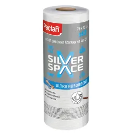 paclan-silver-space-sciereczki-na-rolce-ultra-chlonne-40-szt