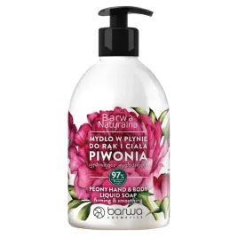 barwa-piwonia-mydlo-w-plynie-wygladzajace-500-ml