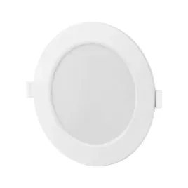 lampa-sufitowa-led-18w-rebel-4000k-230v