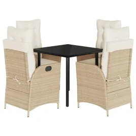 zestaw-mebli-ogrodowych-z-rattanem-pe-czarny-stol-80x80x74-cm-krzesla