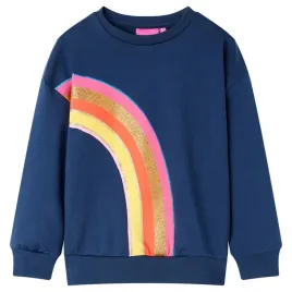 bluza-dziecieca-granatowa-116