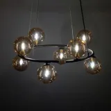 zyrandol-anabelle-brown-6572-tk-lighting-stan-nowy