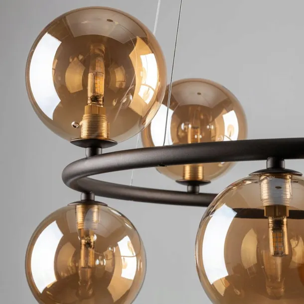 zyrandol-anabelle-brown-6572-tk-lighting-rodzaj-lampy-sufitowe-wiszace