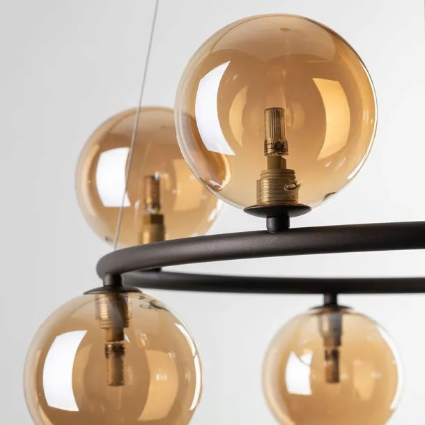 zyrandol-anabelle-brown-6572-tk-lighting-kolor-brazowy