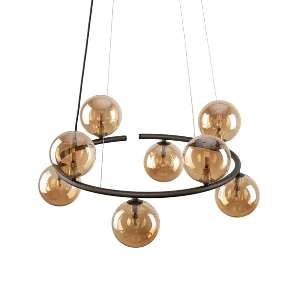 zyrandol-anabelle-brown-6572-tk-lighting-pomieszczenie-biuro-jadalnia-korytarz-schody-kuchnia-salon-sypialnia