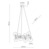 zyrandol-anabelle-brown-6572-tk-lighting-srednica-szerokosc-klosza-12-cm