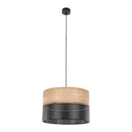 lampa-wiszaca-nicol-4798-tk-lighting
