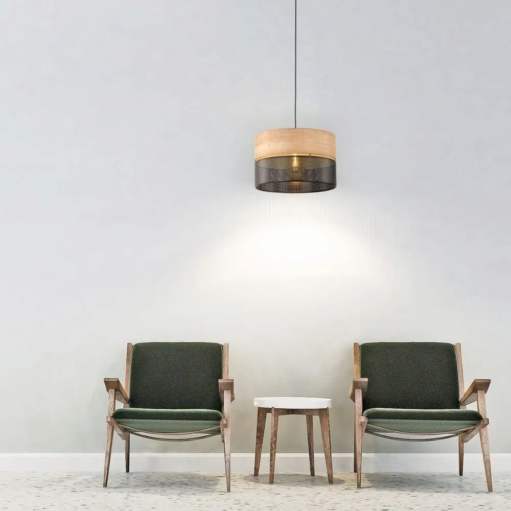 lampa-wiszaca-nicol-4798-tk-lighting